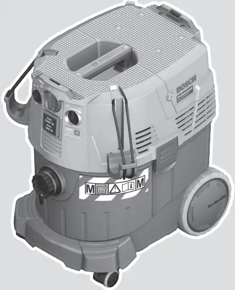 Bosch-35M-AFC-GAS-Wet-Dry-Dust-Extractor-product