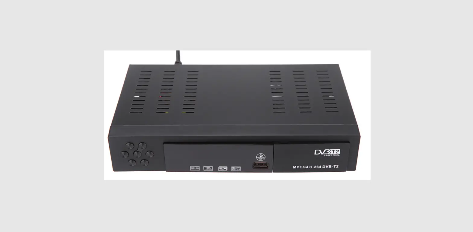 Coral L4s3re Digital Media Receiver User Manual Coral L4s3re Digital Media Receiver User Manual