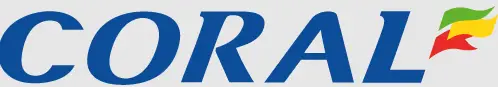 coral-L4S3RE-Digital-Media-Receiver-logo