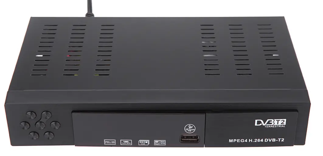 coral-L4S3RE-Digital-Media-Receiver-product