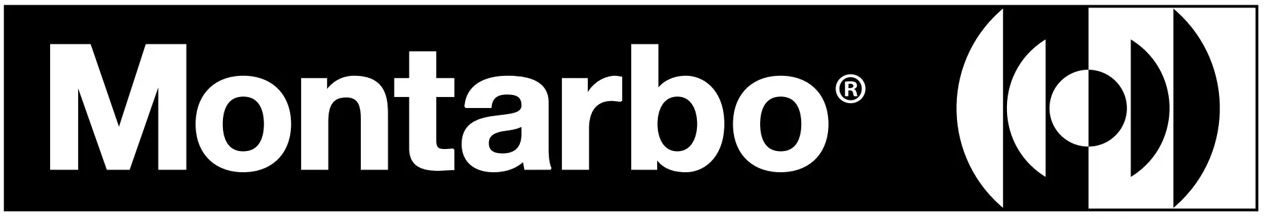 Montarbo logo