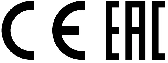 CE Icon