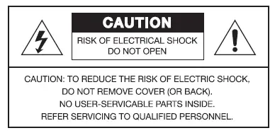 Beta-Three-Meline-S2-III-Professional-Active-Performance-System-fig2