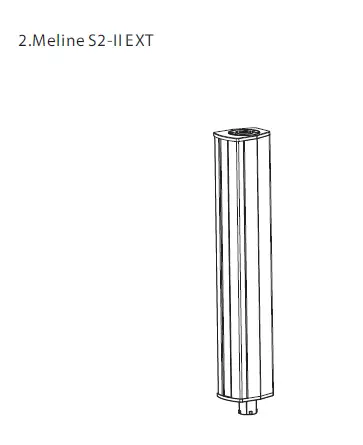 Beta-Three-Meline-S2-III-Professional-Active-Performance-System-fig6