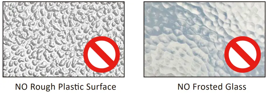 novostella NTS22A LED RGB Light Strip - fig3