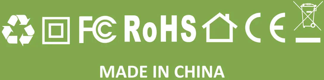 novostella NTS22A LED RGB Light Strip - sambool2