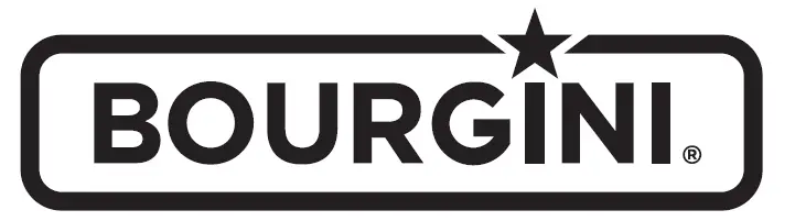 bourgini-logo