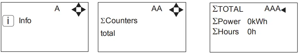 ECOLAB-MU421-P-Control-Panel-for-Hybrid-Units-FIG-10