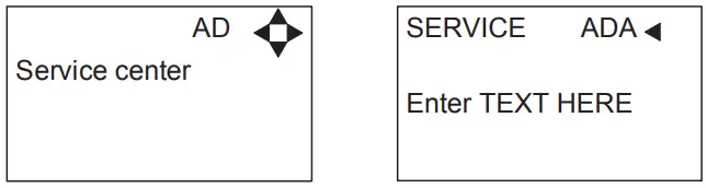 ECOLAB-MU421-P-Control-Panel-for-Hybrid-Units-FIG-12