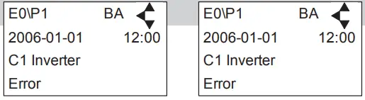 ECOLAB-MU421-P-Control-Panel-for-Hybrid-Units-FIG-14