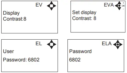 ECOLAB-MU421-P-Control-Panel-for-Hybrid-Units-FIG-20