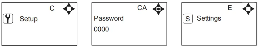ECOLAB-MU421-P-Control-Panel-for-Hybrid-Units-FIG-22
