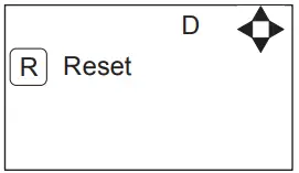 ECOLAB-MU421-P-Control-Panel-for-Hybrid-Units-FIG-24
