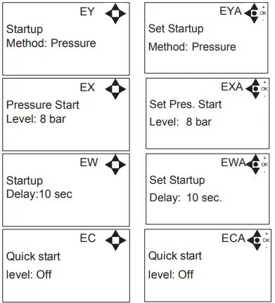 ECOLAB-MU421-P-Control-Panel-for-Hybrid-Units-FIG-30