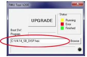 ECOLAB-MU421-P-Control-Panel-for-Hybrid-Units-FIG-34