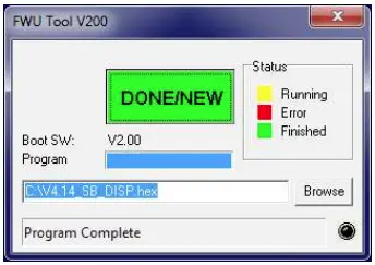 ECOLAB-MU421-P-Control-Panel-for-Hybrid-Units-FIG-37