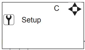 ECOLAB-MU421-P-Control-Panel-for-Hybrid-Units-FIG-4