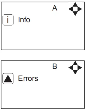 ECOLAB-MU421-P-Control-Panel-for-Hybrid-Units-FIG-7