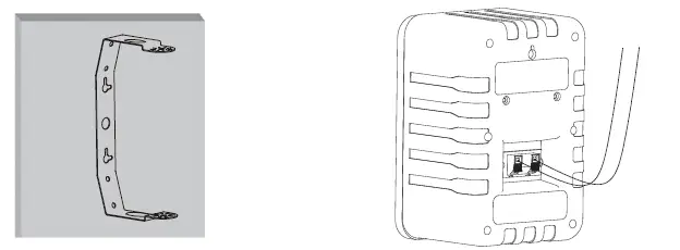 JADE-BS-44 Wall-Mounted-Speaker-fig-2