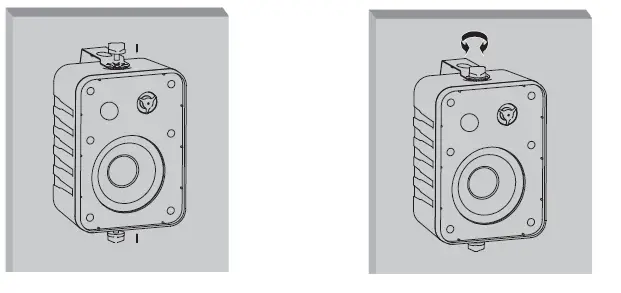 JADE-BS-44 Wall-Mounted-Speaker-fig-3