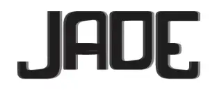 JADE-BS-44 Wall-Mounted-Speaker-logo