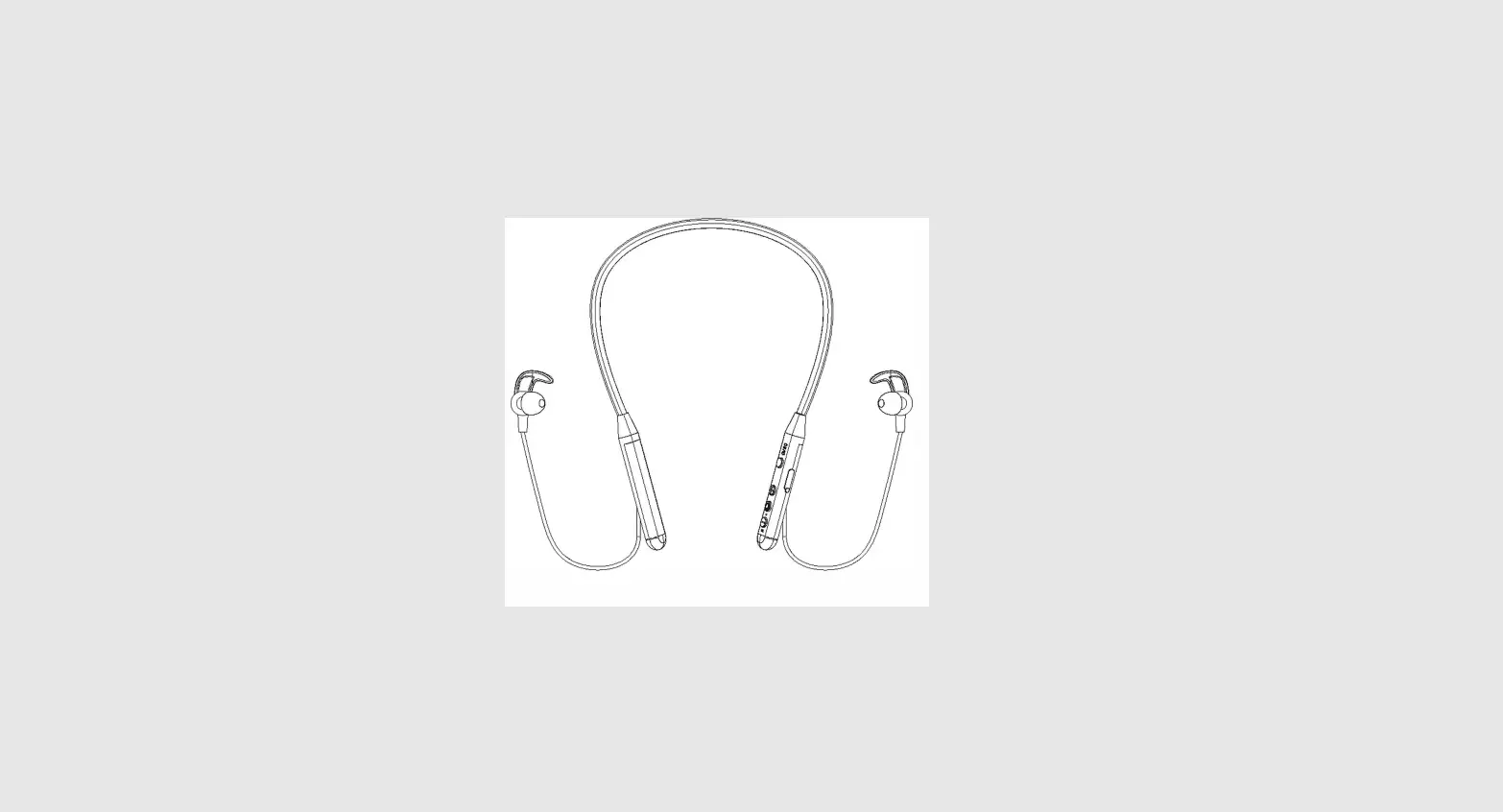 G Youth Technologies Wleool Type-c Magnetic Wireless Earphones User Manual