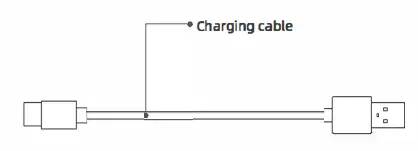 G-Youth-Technologies-WLEOOl-Type-C-Magnetic-Wireless-Earphones-FIG-2