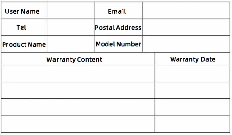G-Youth-Technologies-WLEOOl-Type-C-Magnetic-Wireless-Earphones-FIG-4