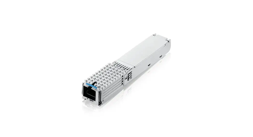 Zyxel Pm7510-r0 Xgs Pon Bridge Ont With 10g Lan User Guide