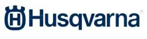 Husqvarna logo