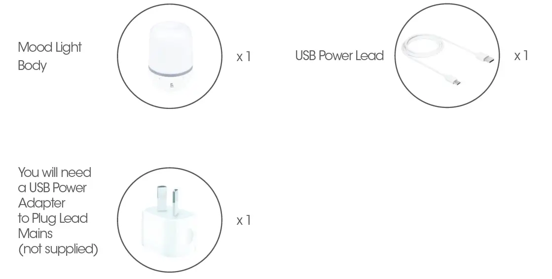 CNP-142800-003-Smart-Mood-Light-fig1