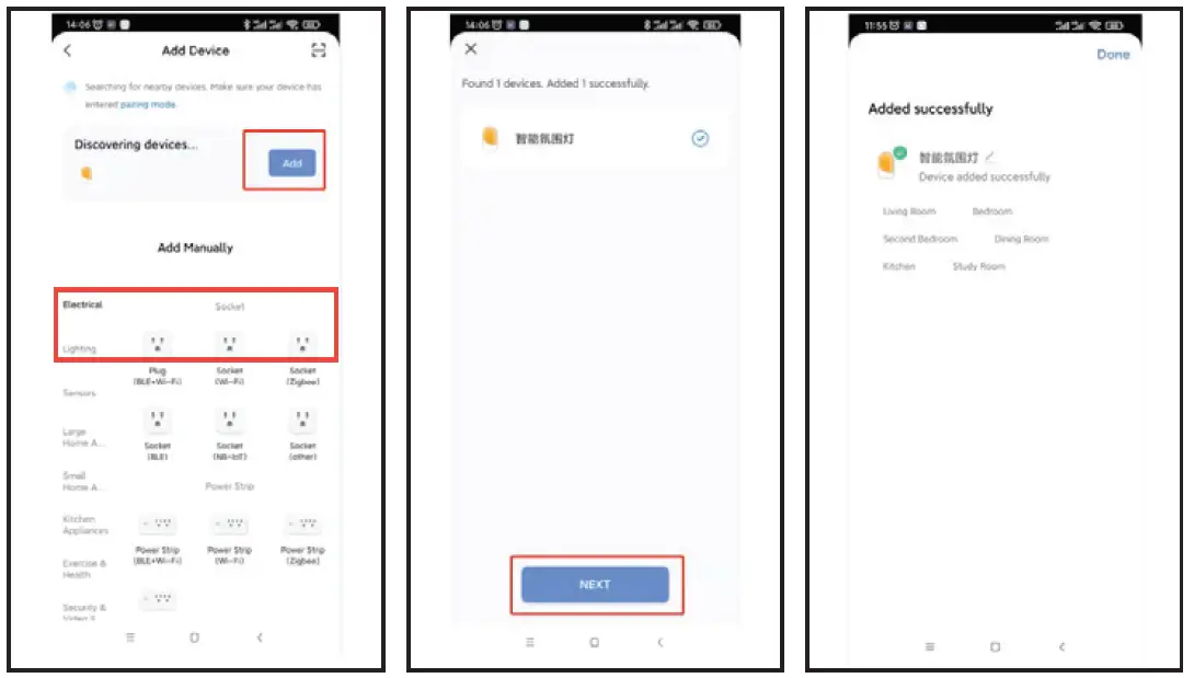 CNP-142800-003-Smart-Mood-Light-fig10