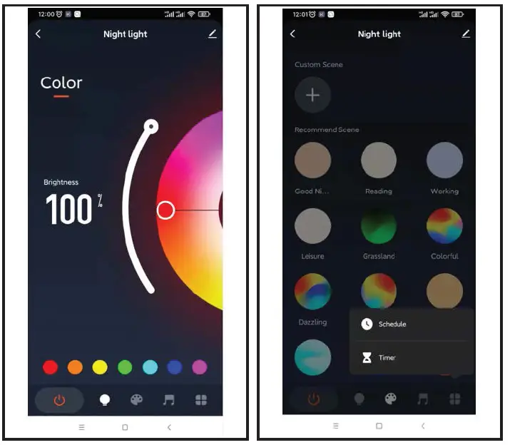 CNP-142800-003-Smart-Mood-Light-fig11