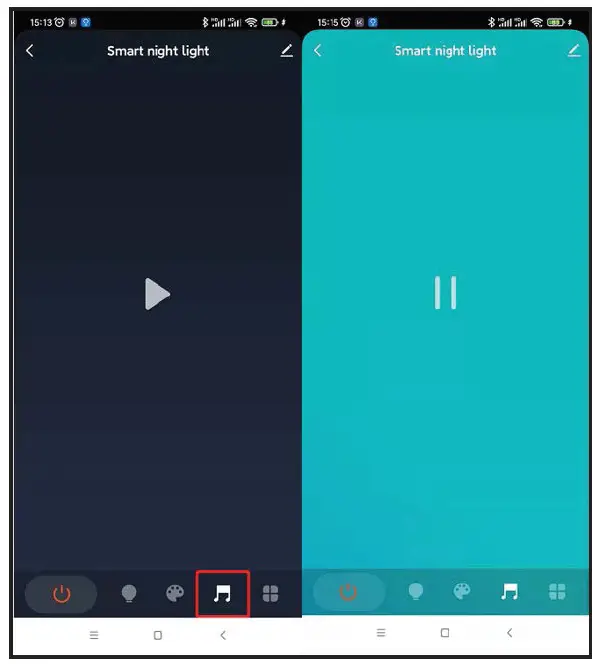 CNP-142800-003-Smart-Mood-Light-fig12