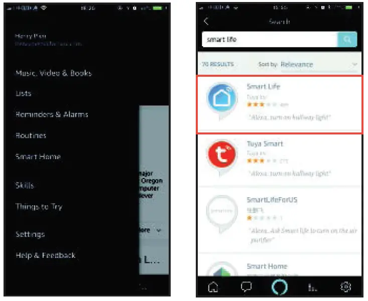 CNP-142800-003-Smart-Mood-Light-fig13