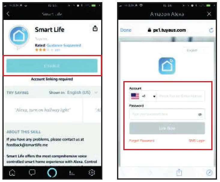 CNP-142800-003-Smart-Mood-Light-fig14