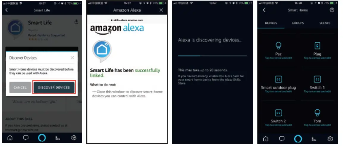 CNP-142800-003-Smart-Mood-Light-fig15