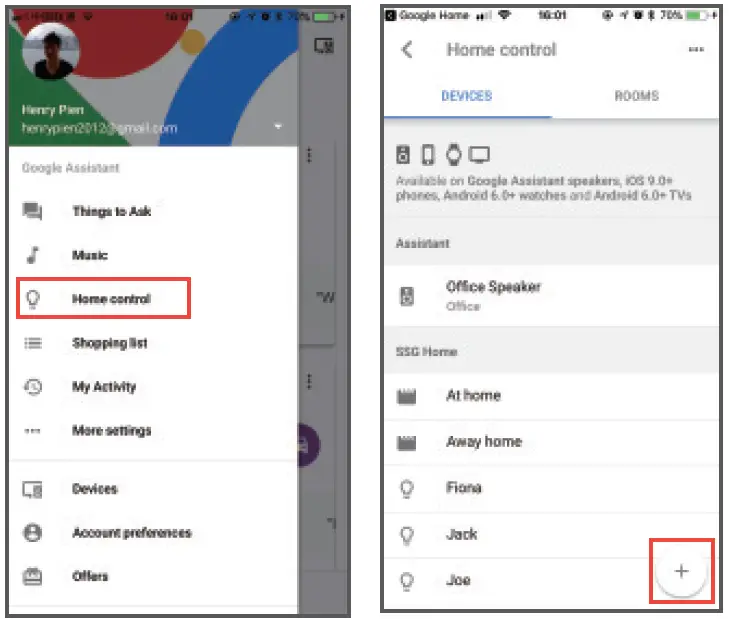 CNP-142800-003-Smart-Mood-Light-fig16