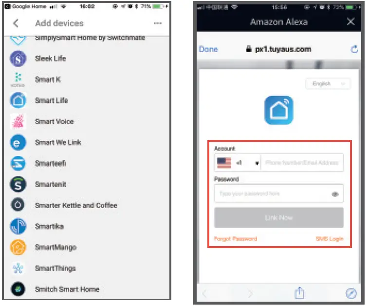 CNP-142800-003-Smart-Mood-Light-fig17