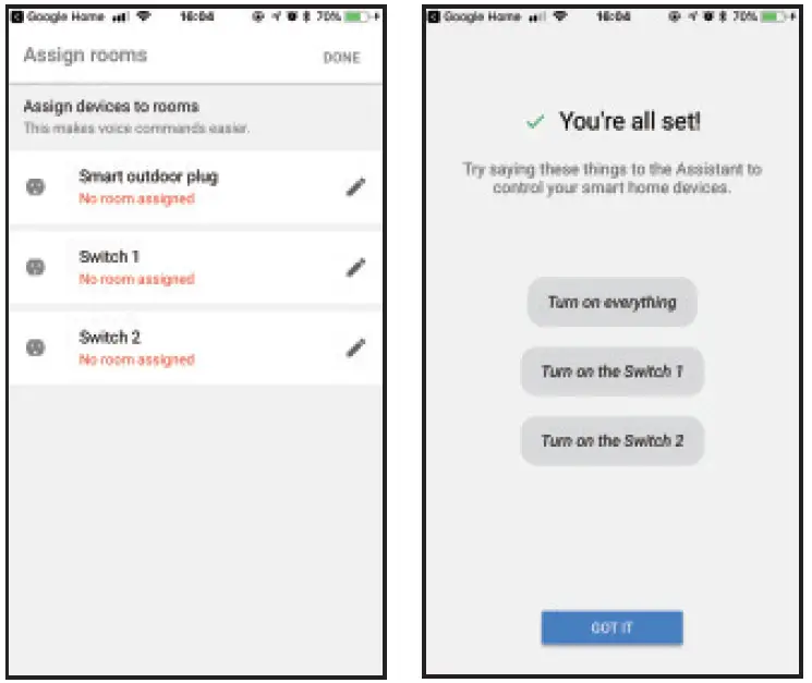 CNP-142800-003-Smart-Mood-Light-fig18