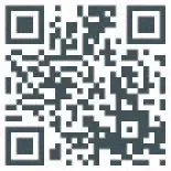 CNP-142800-003-Smart-Mood-Light-fig19