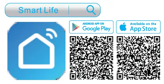 CNP-142800-003-Smart-Mood-Light-fig3