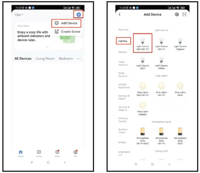 CNP-142800-003-Smart-Mood-Light-fig4