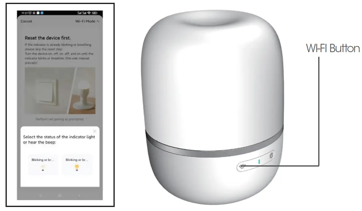 CNP-142800-003-Smart-Mood-Light-fig5