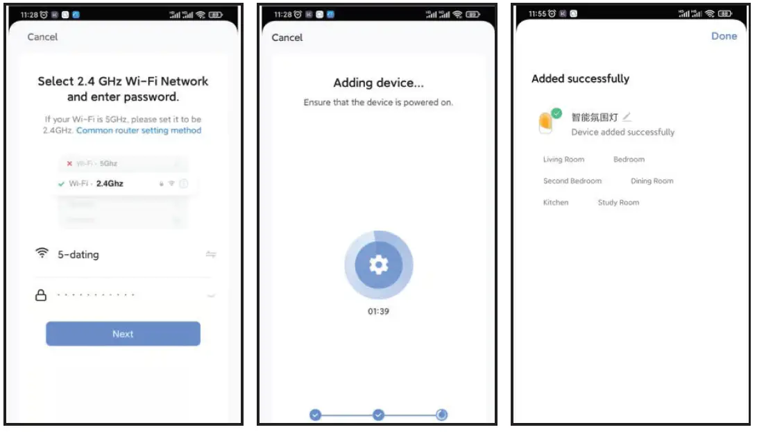 CNP-142800-003-Smart-Mood-Light-fig6