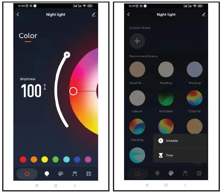 CNP-142800-003-Smart-Mood-Light-fig7