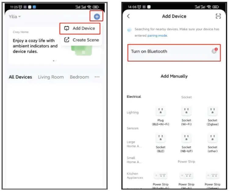 CNP-142800-003-Smart-Mood-Light-fig8