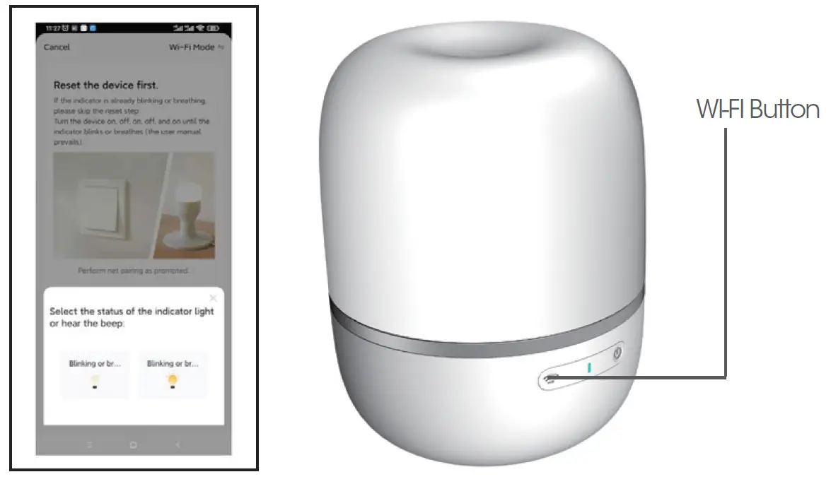 CNP-142800-003-Smart-Mood-Light-fig9