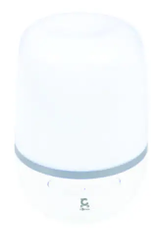 CNP-142800-003-Smart-Mood-Light-image