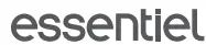 ESSENTIEL-LOGO